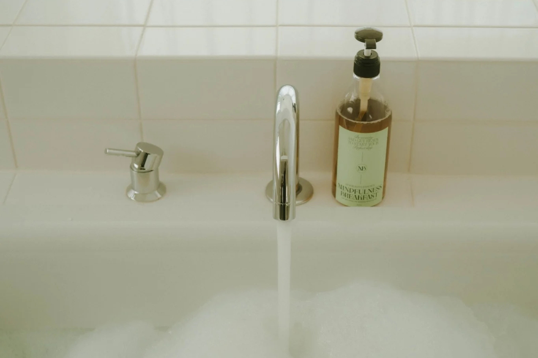 MOOR BATH ESSENCE 送料無料キャンペーン