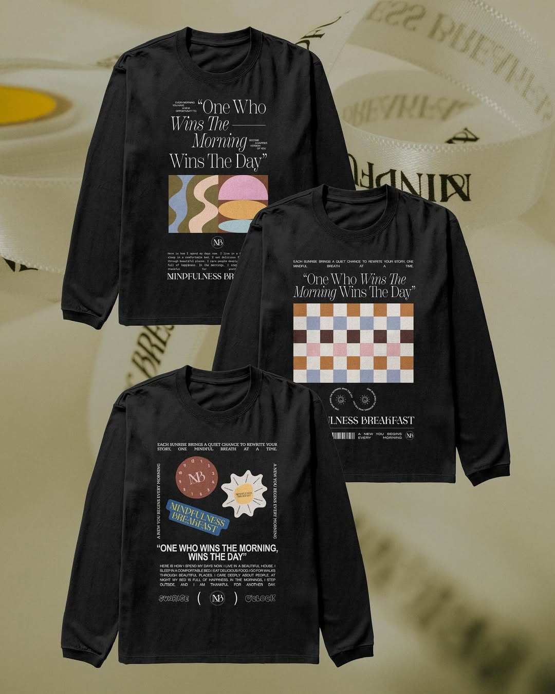 Coming Soon!! 「MB×Miri Ogasawara」