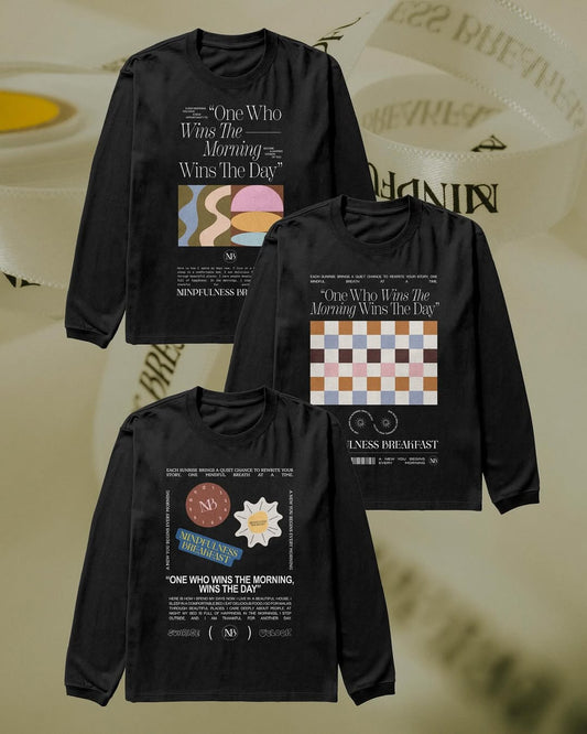 Coming Soon!! 「MB×Miri Ogasawara」