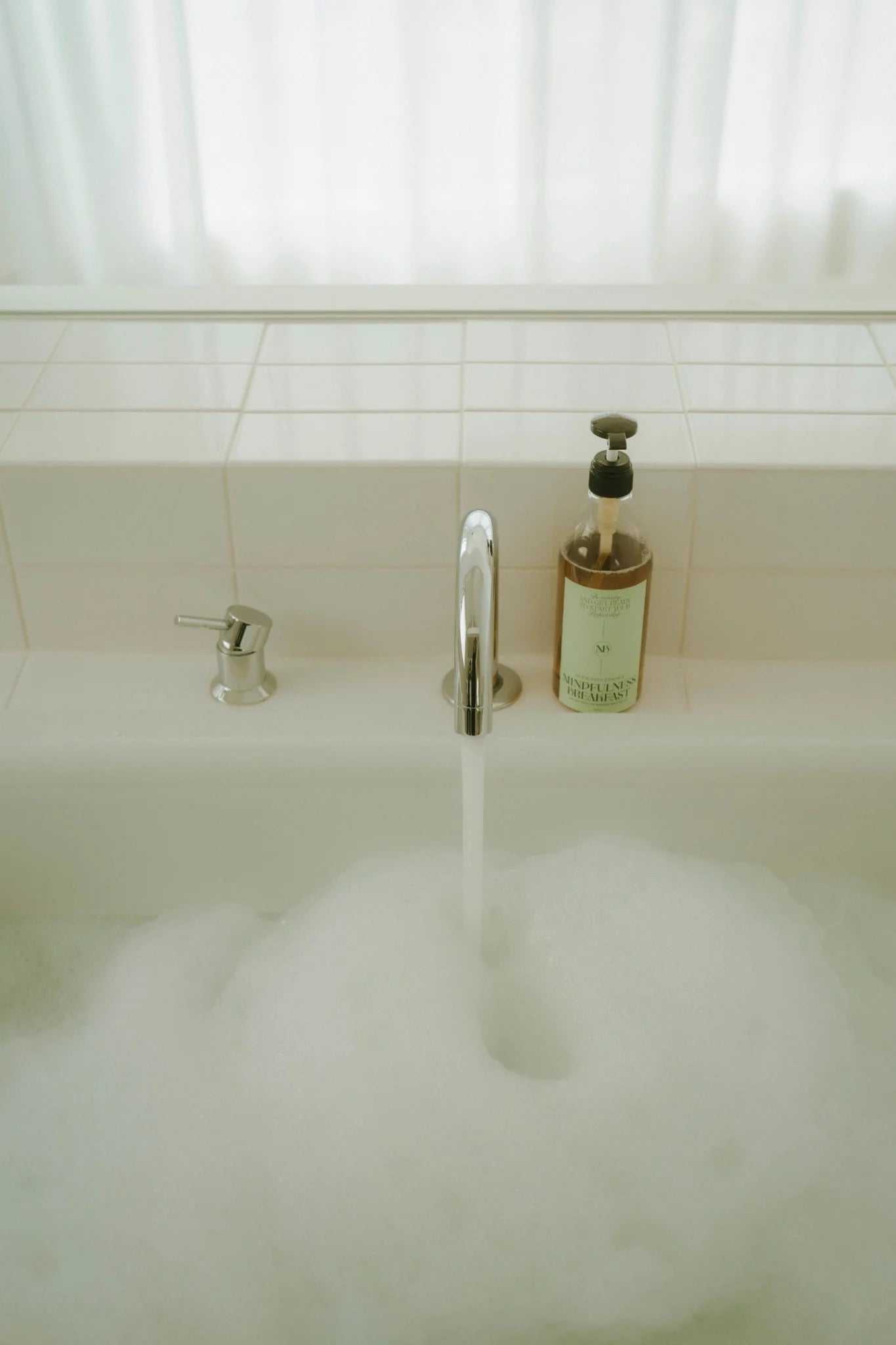 MOOR BATH ESSENCE 800ml