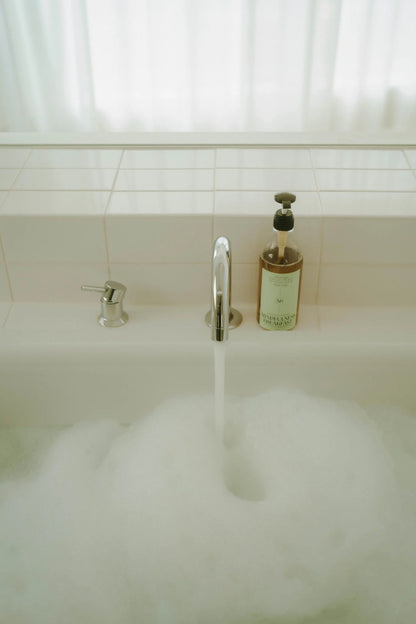 MOOR BATH ESSENCE 800ml