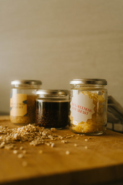 Brown Rice Koji 300g