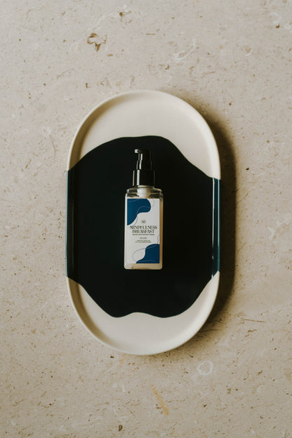 MOOR HEAT PROTECT MASK 100ml