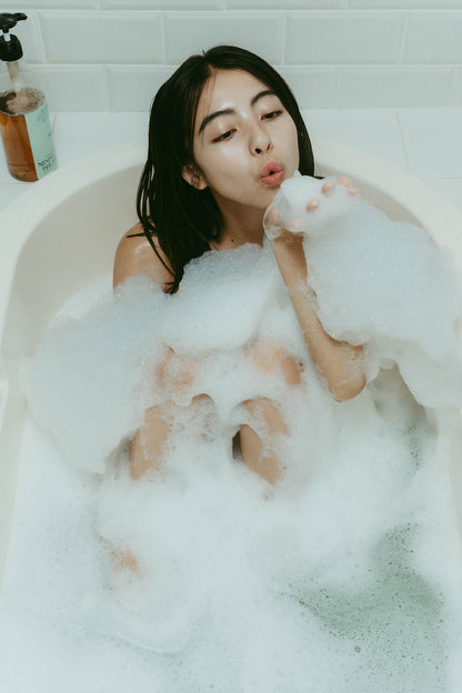 MOOR BATH ESSENCE 800ml