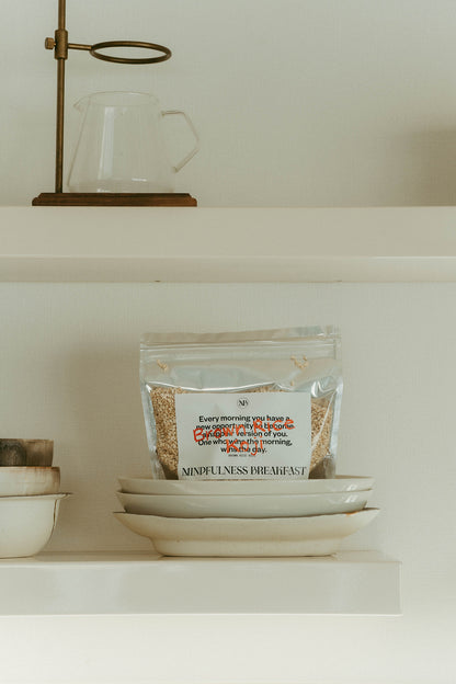 Brown Rice Koji 300g