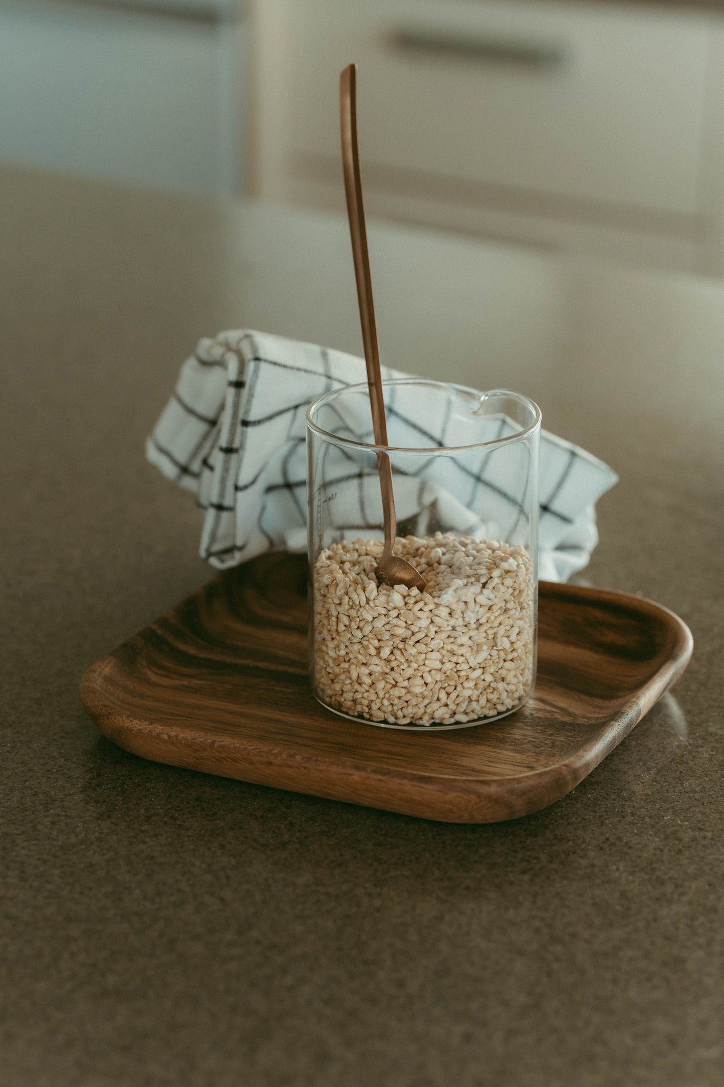 Brown Rice Koji 300g